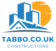 tabbo.co.uk