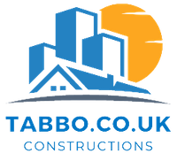 Tabbo LTD logo